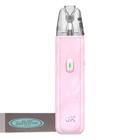 Pod Xlim Go Lite Oxva