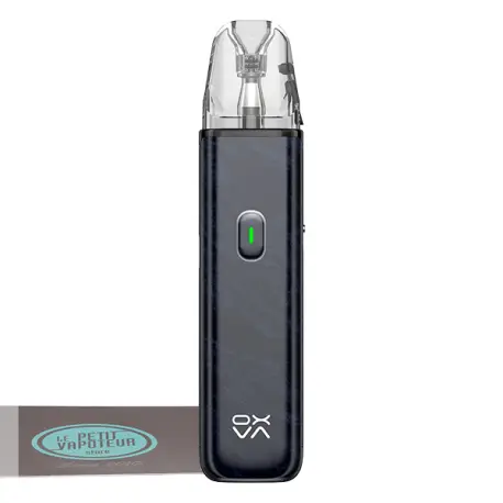 Pod Xlim Go Lite Oxva