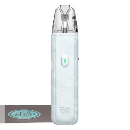 Pod Xlim Go Lite Oxva