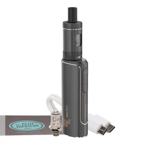 Kit CoolFire Z Air Innokin