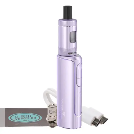 Kit CoolFire Z Air Innokin