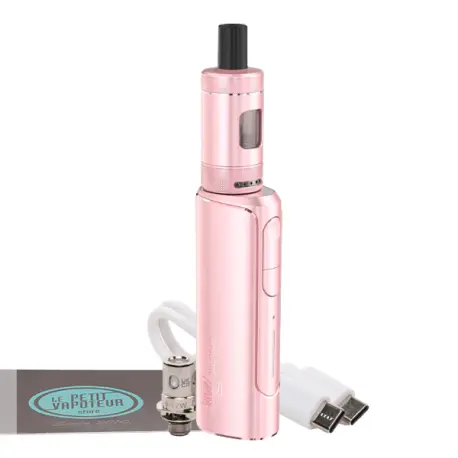 Kit CoolFire Z Air Innokin