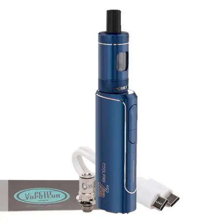 Kit CoolFire Z Air Innokin