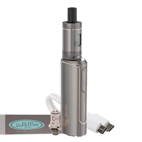 Kit CoolFire Z Air Innokin