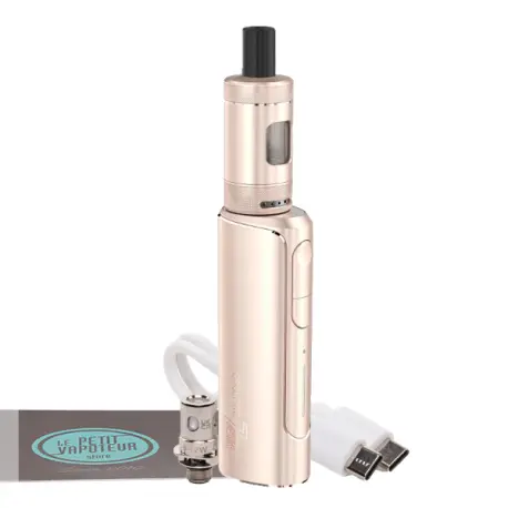 Kit CoolFire Z Air Innokin