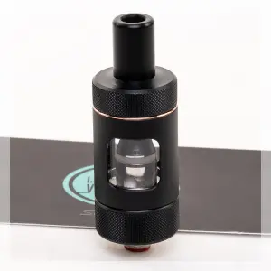 Coolfire Z Air CLearomiser Innokin