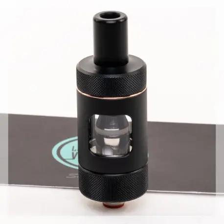 Coolfire Z Air CLearomiser Innokin