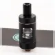 Clearomiseur Coolfire Z Air Innokin