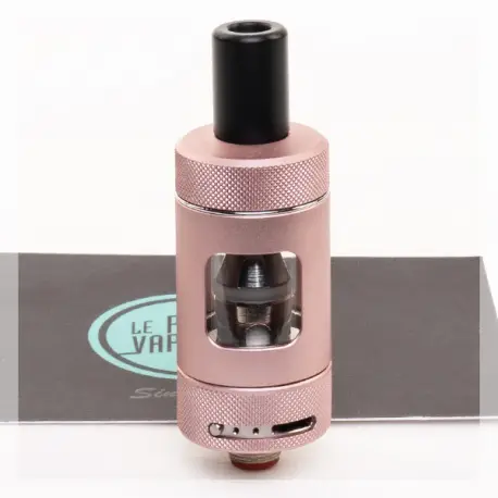 Clearomiseur Coolfire Z Air Innokin