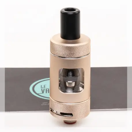 Clearomiseur Coolfire Z Air Innokin