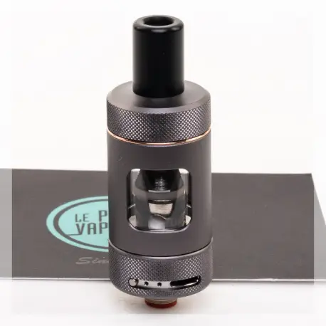 Clearomiseur Coolfire Z Air Innokin
