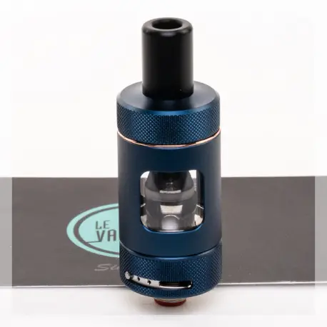 Coolfire Z Air CLearomiser Innokin