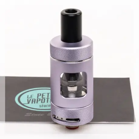 Clearomiseur Coolfire Z Air Innokin