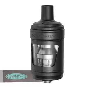 Clearomiseur Zenith 2 Pro Innokin