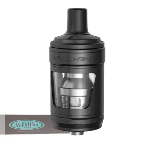 Clearomiseur Zenith 2 Pro Innokin