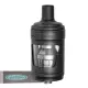 Clearomiseur Zenith 2 Pro Innokin