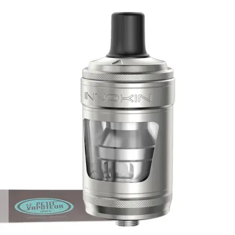 Zenith 2 Pro Clearomiser Innokin