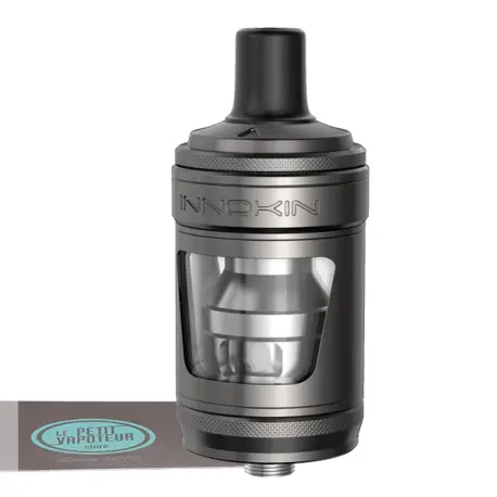 Zenith 2 Pro Clearomiser Innokin