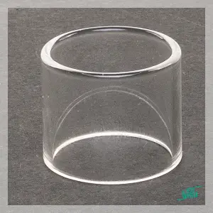 Pyrex Blaze MTL RTA Reservoir