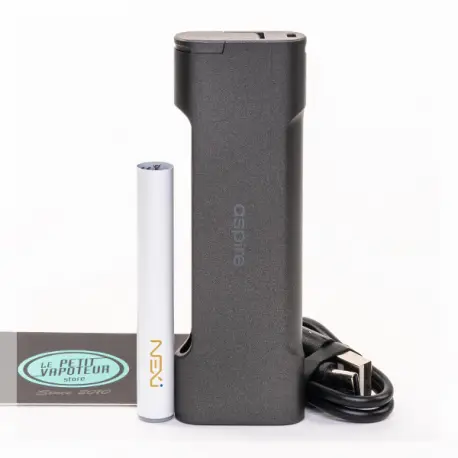 Nexi Two Aspire