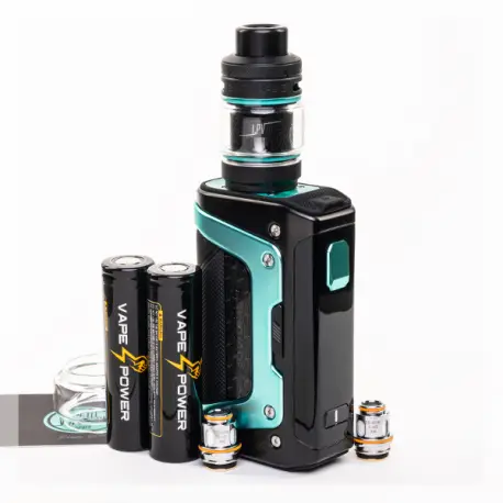 top cigarette filters Amazon.com: TOP Premium Filter Tips - 18mm