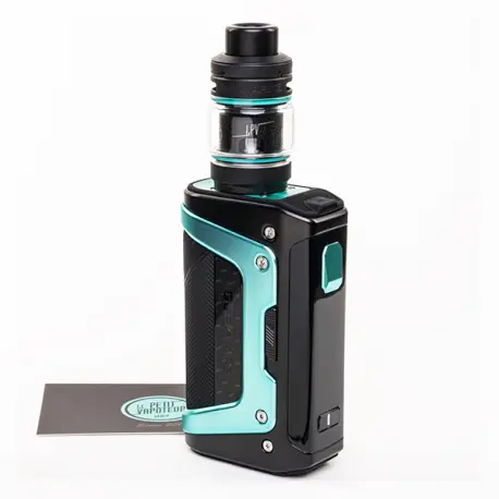 disposable vape prices SMOK IPX BAR Disposable Vape 4000 Puffs TFN Tobacco-Free Nicotine   VapeDeal.com