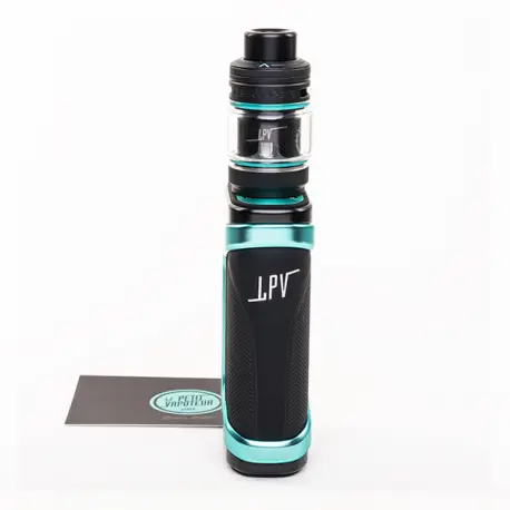 Kit Aegis Legend 5 Geekvape LPV Edition