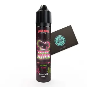 Pasteque Litchi Mukk Mukk 50 ml