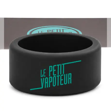 LPV Vape Bands 