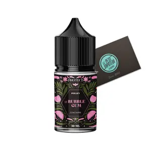 Concentré Le Bubble Gum DIY Protect 30 ml