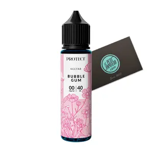 Bubble Gum Protect 40 ml
