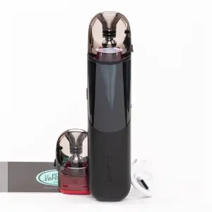 Pod Tela Vaptio 