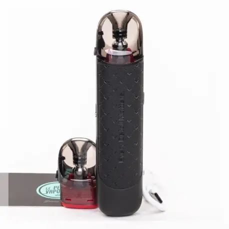 Tela Pod Vaptio 