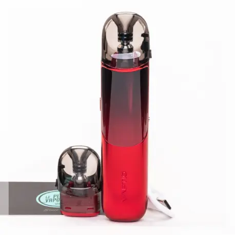 Pod Tela Vaptio 