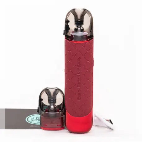 Pod Tela Vaptio 