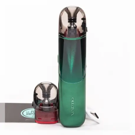 Pod Tela Vaptio 