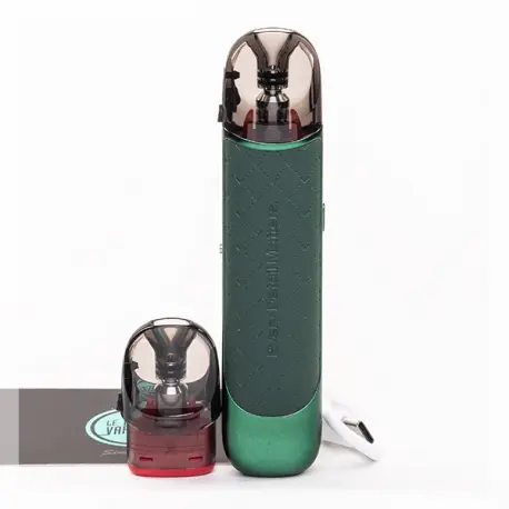 Tela Pod Vaptio 