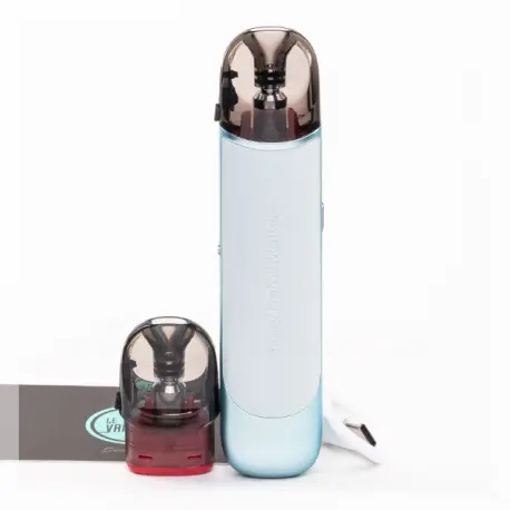 Tela Pod Vaptio 