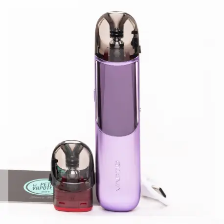 Tela Pod Vaptio 