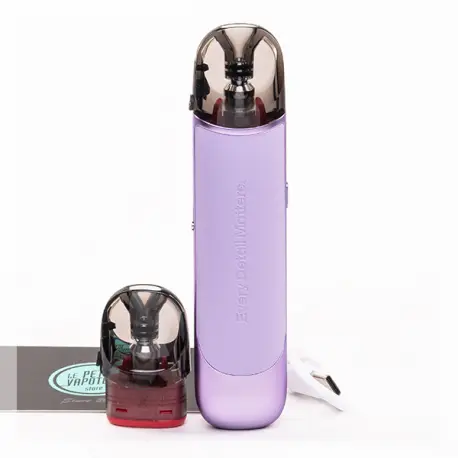 Tela Pod Vaptio 