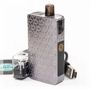 dotPod Max Link Dotmod