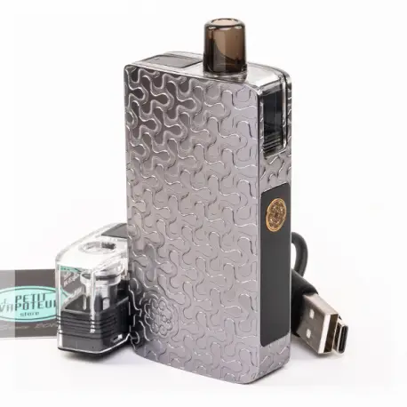 dotPod Max Link Dotmod