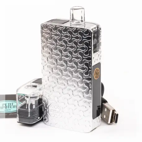 dotPod Max Link Dotmod
