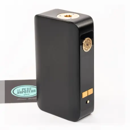 dotBox 220W V2 Dotmod