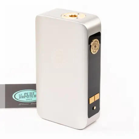 dotBox 220W V2 Dotmod