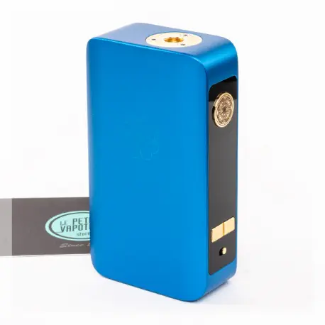 dotBox 220W V2 Dotmod