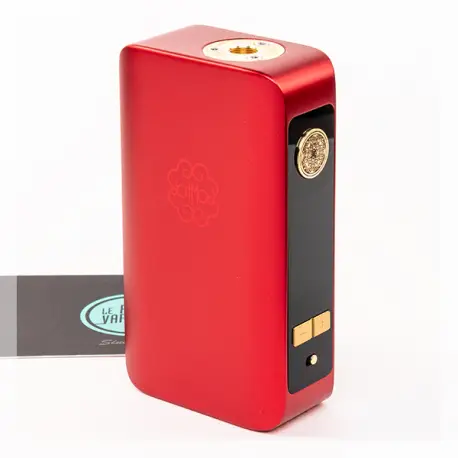 dotBox 220W V2 Dotmod
