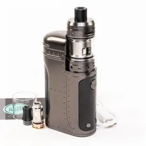 VB26 Kit Vaponaute