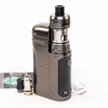 Kit VB26 Vaponaute