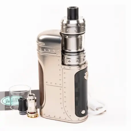 Kit VB26 Vaponaute